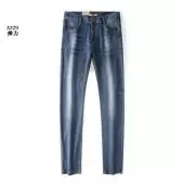 armani jeans quality good aj941666